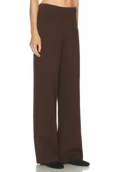 SRG Carinnthia Knit Pant | Thumbnail 4
