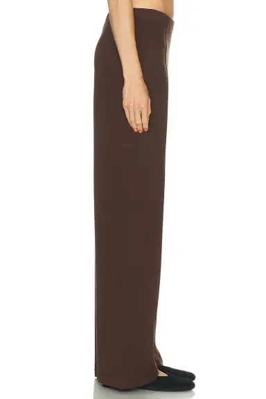 SRG Carinnthia Knit Pant | Thumbnail 5