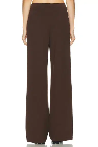 SRG Carinnthia Knit Pant | Thumbnail 6