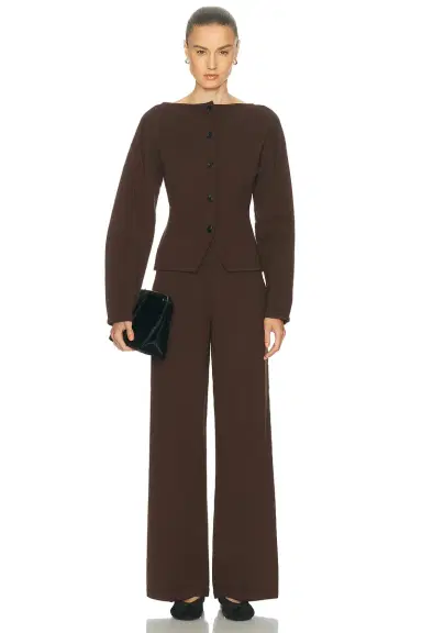 SRG Carinnthia Knit Pant | Thumbnail 7