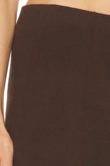 SRG Carinnthia Knit Pant | Thumbnail 8