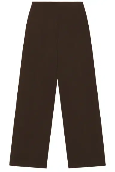 SRG Carinnthia Knit Pant | Thumbnail 9