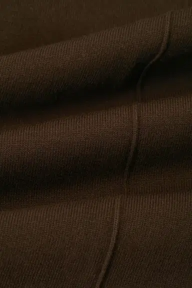 SRG Carinnthia Knit Pant | Thumbnail 10