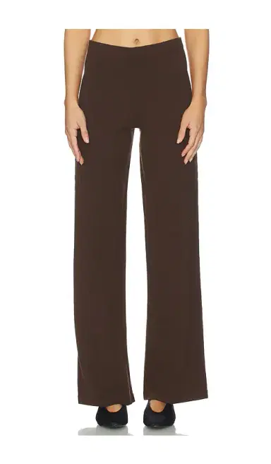 SRG Carinnthia Knit Pant | Thumbnail 1