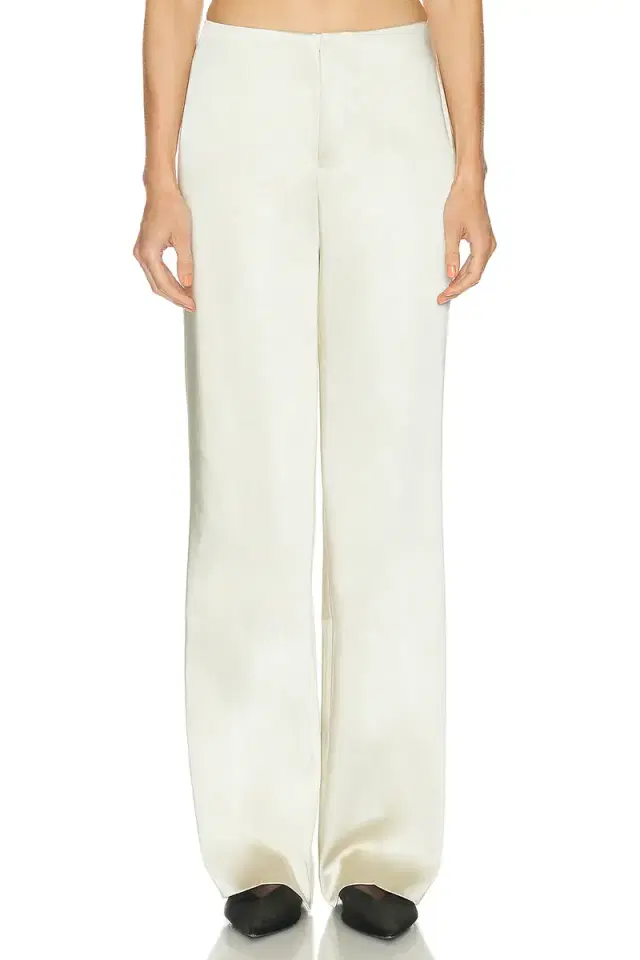 SRG Cosette Trouser