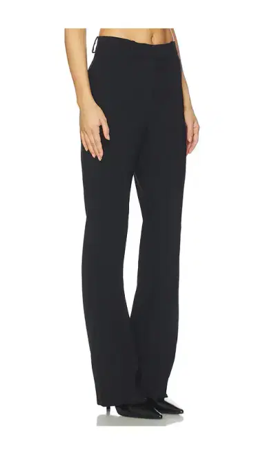 SRG Brianna Trouser | Thumbnail 2 SRG Brianna Trouser | Thumbnail 2