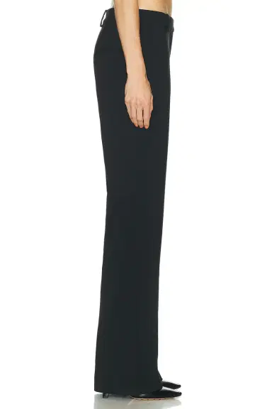 SRG Brianna Trouser | Thumbnail 5 SRG Brianna Trouser | Thumbnail 5