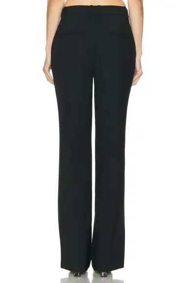SRG Brianna Trouser | Thumbnail 6 SRG Brianna Trouser | Thumbnail 6