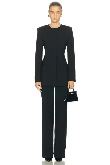 SRG Brianna Trouser | Thumbnail 7 SRG Brianna Trouser | Thumbnail 7