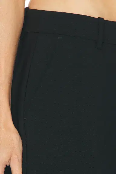 SRG Brianna Trouser | Thumbnail 8 SRG Brianna Trouser | Thumbnail 8