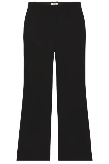SRG Brianna Trouser | Thumbnail 9 SRG Brianna Trouser | Thumbnail 9