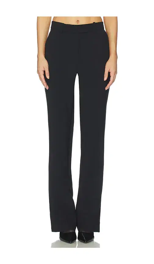 SRG Brianna Trouser