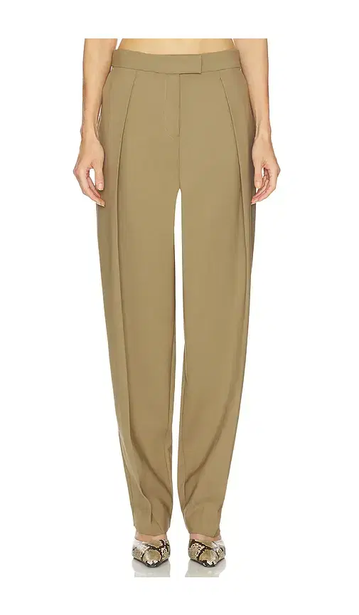 SRG Sonny Trouser