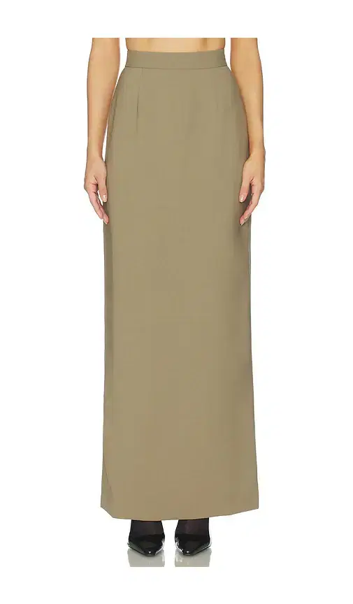 SRG Jill Skirt