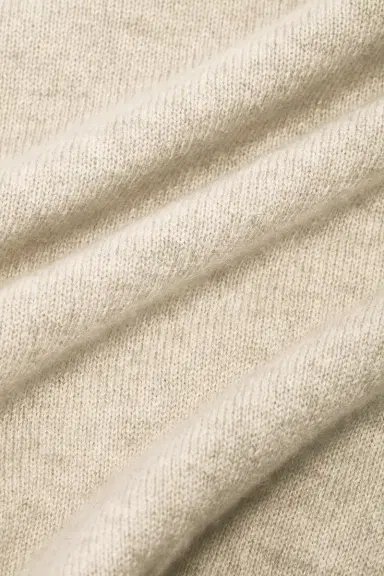SRG Sarriah Cashmere Sweater | Thumbnail 9