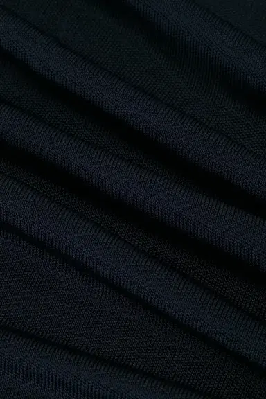 SRG Minerva Knit Gown | Thumbnail 7