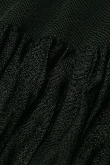 SRG Charmain Blouson Dress | Thumbnail 7