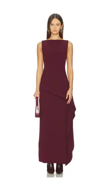 SRG Eloise Dress | Thumbnail 2