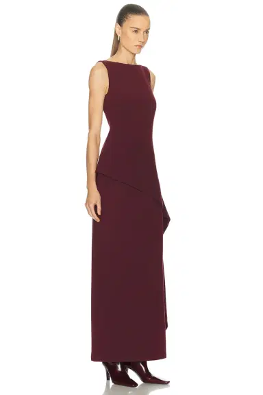 SRG Eloise Dress | Thumbnail 5