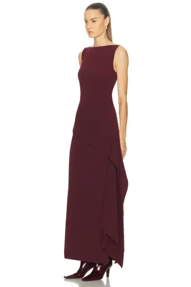 SRG Eloise Dress | Thumbnail 6