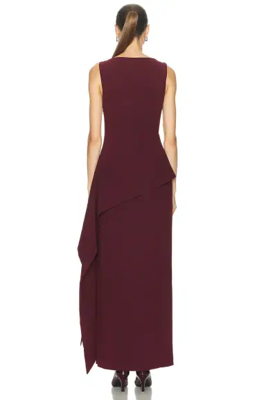 SRG Eloise Dress | Thumbnail 7