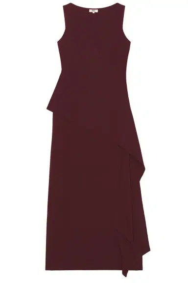 SRG Eloise Dress | Thumbnail 8