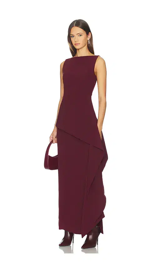 SRG Eloise Dress