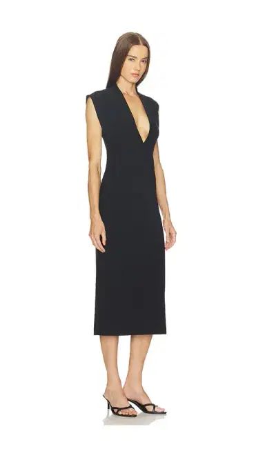 SRG Ava Dress | Thumbnail 2