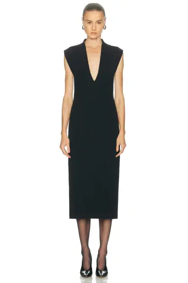SRG Ava Dress | Thumbnail 3