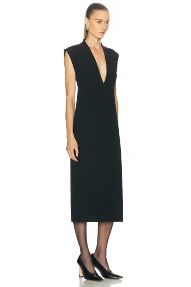SRG Ava Dress | Thumbnail 4