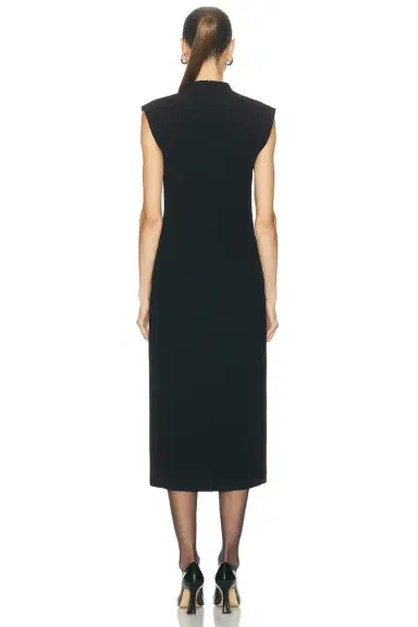 SRG Ava Dress | Thumbnail 5