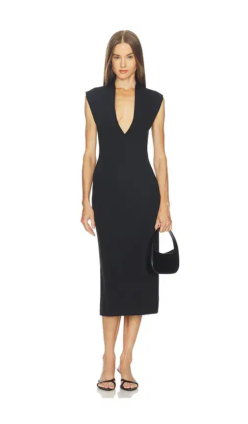 SRG Ava Dress