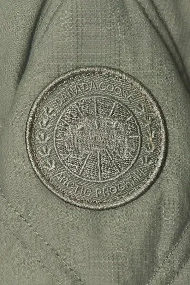 Canada Goose Alessia Coat | Thumbnail 5