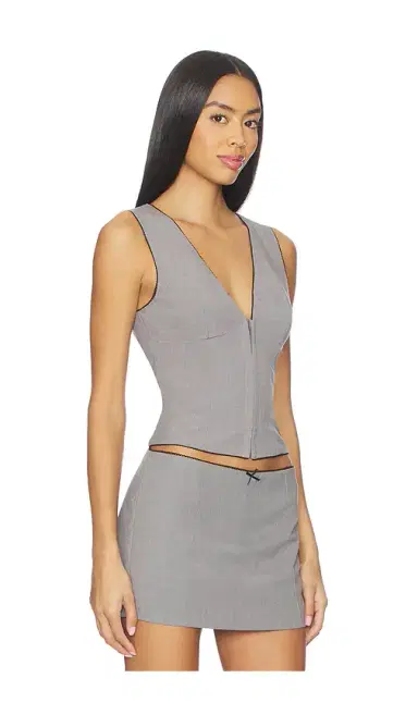 NIA Anouk Top | Thumbnail 2
