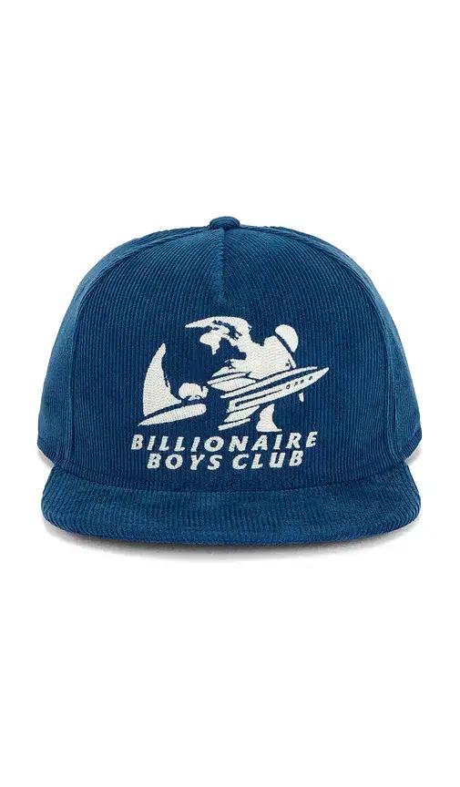 Jet Fuel Dad Hat