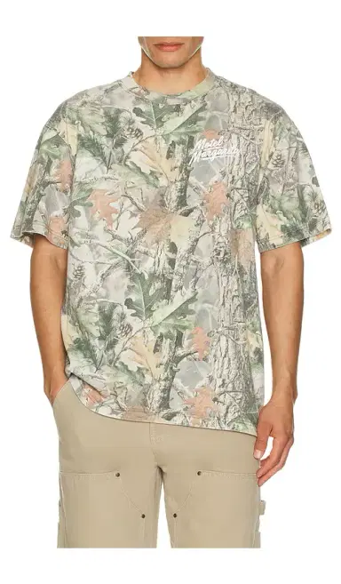Motel Margarita If Lost Tee | Thumbnail 1