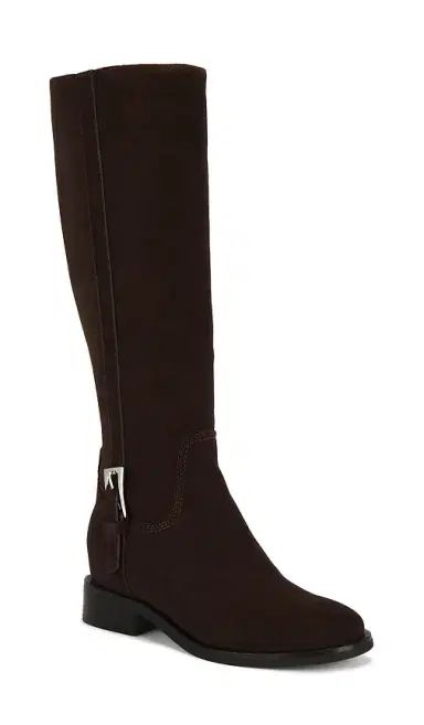 Dolce Vita Kilian H2O Boot | Thumbnail 2