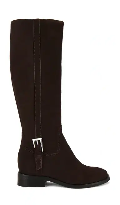 Dolce Vita Kilian H2O Boot | Thumbnail 1