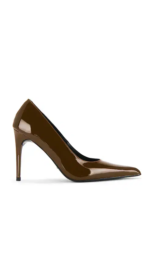 Tony Bianco Cassidy Pump