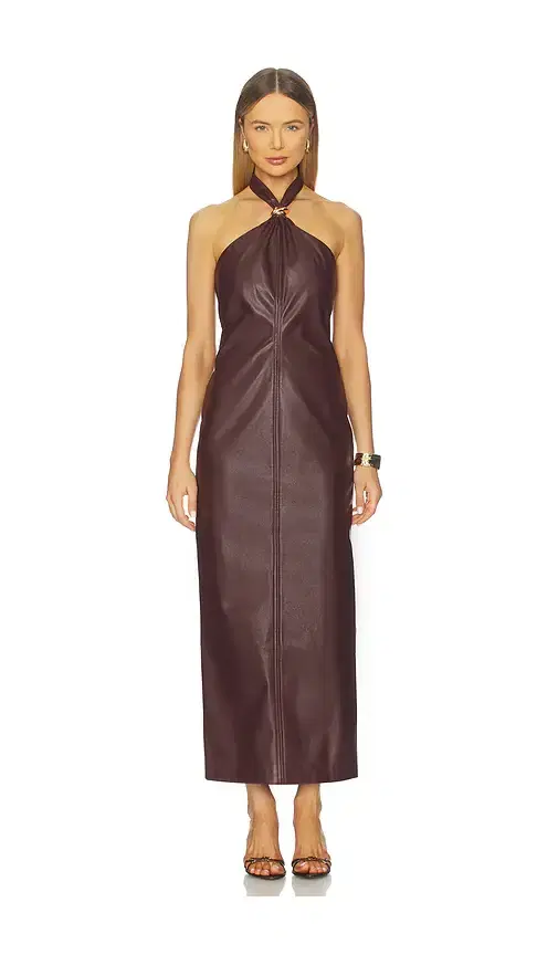 4th & Reckless Rhea Dress