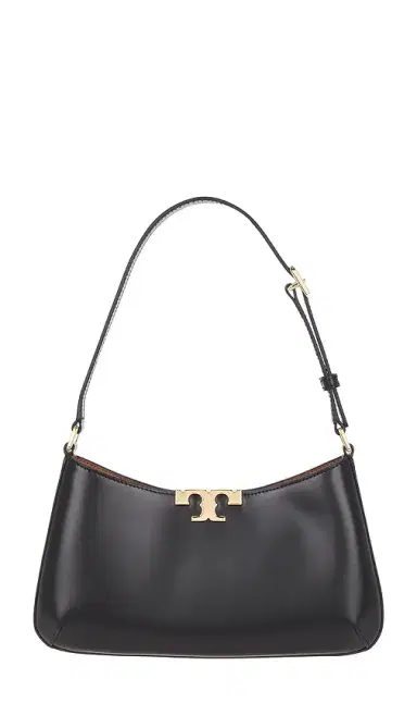 Tory Burch Eleanor Slim Shoulder Bag | Thumbnail 2 Tory Burch Eleanor Slim Shoulder Bag | Thumbnail 2