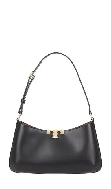 Tory Burch Eleanor Slim Shoulder Bag | Thumbnail 1 Tory Burch Eleanor Slim Shoulder Bag | Thumbnail 1