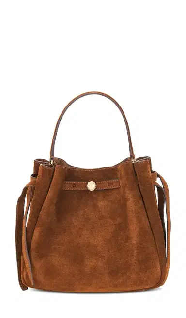 Tory Burch Romy Bucket Bag | Thumbnail 2