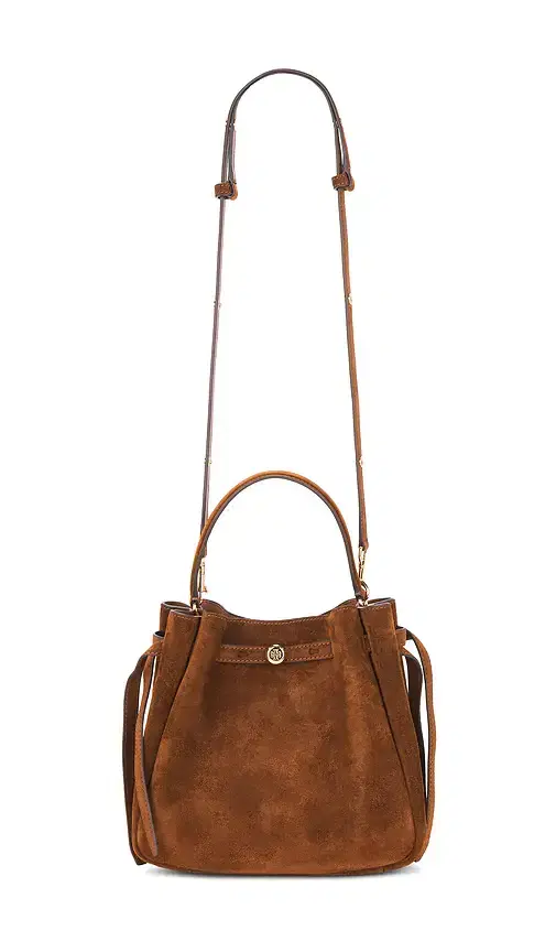 Romy Bucket Bag