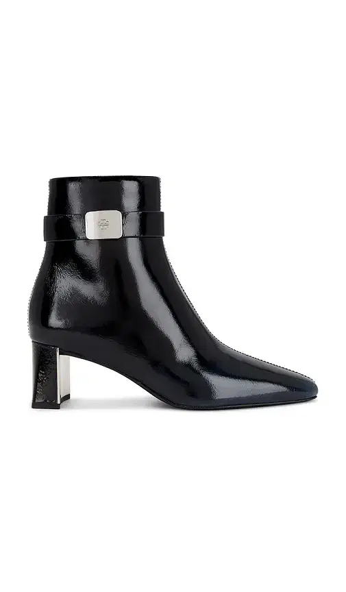 Tory Burch Georgia Ankle Boot