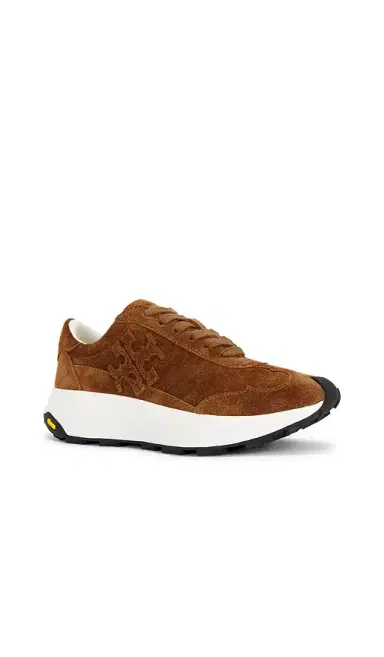 Tory Burch Tory Sneaker | Thumbnail 2