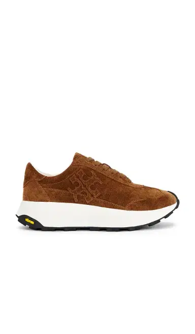 Tory Burch Tory Sneaker | Thumbnail 1