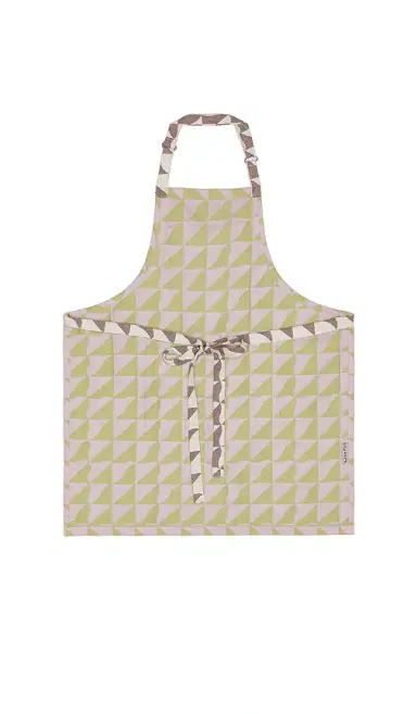 Dusen Dusen Apron | Thumbnail 2