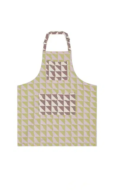 Dusen Dusen Apron | Thumbnail 1