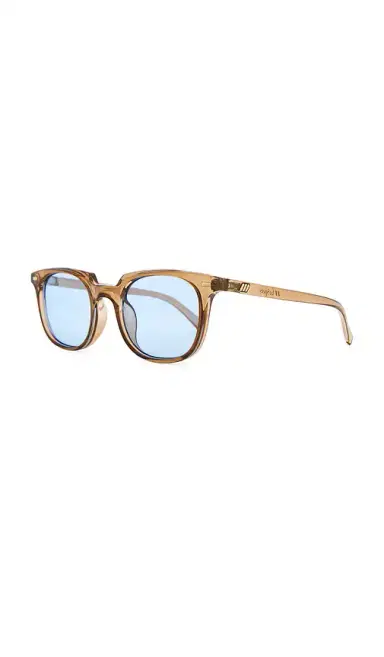 Le Specs Le Resolu Sunglasses | Thumbnail 2 Le Specs Le Resolu Sunglasses | Thumbnail 2